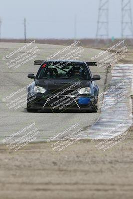 media/Jan-27-2024-Speed Ventures (Sat) [[ec8d26ed08]]/Yellow Group/Outside Grapevine/
